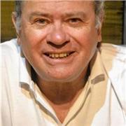 Profesor particular nivel secundario y CBC. Ingreso Nacional Buenos Aires, Pellegrini, ILSE